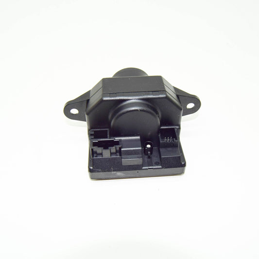 NEW AUDI A6 AVANT C6 IGNITION LOCK 4F0910132G ORIGINAL