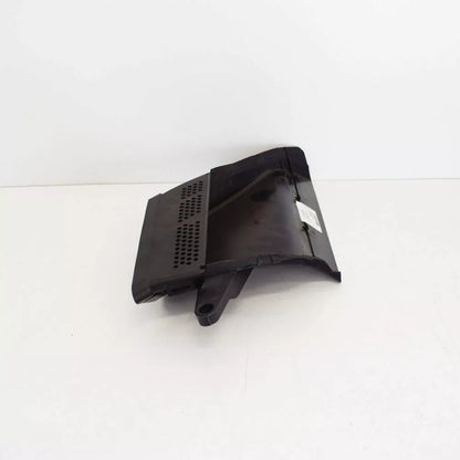NEW AUDI A4 B8 AIR INTAKE DUCT 8K0129617 ORIGINAL