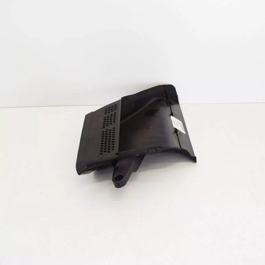 NEW AUDI A4 B8 AIR INTAKE DUCT 8K0129617 ORIGINAL
