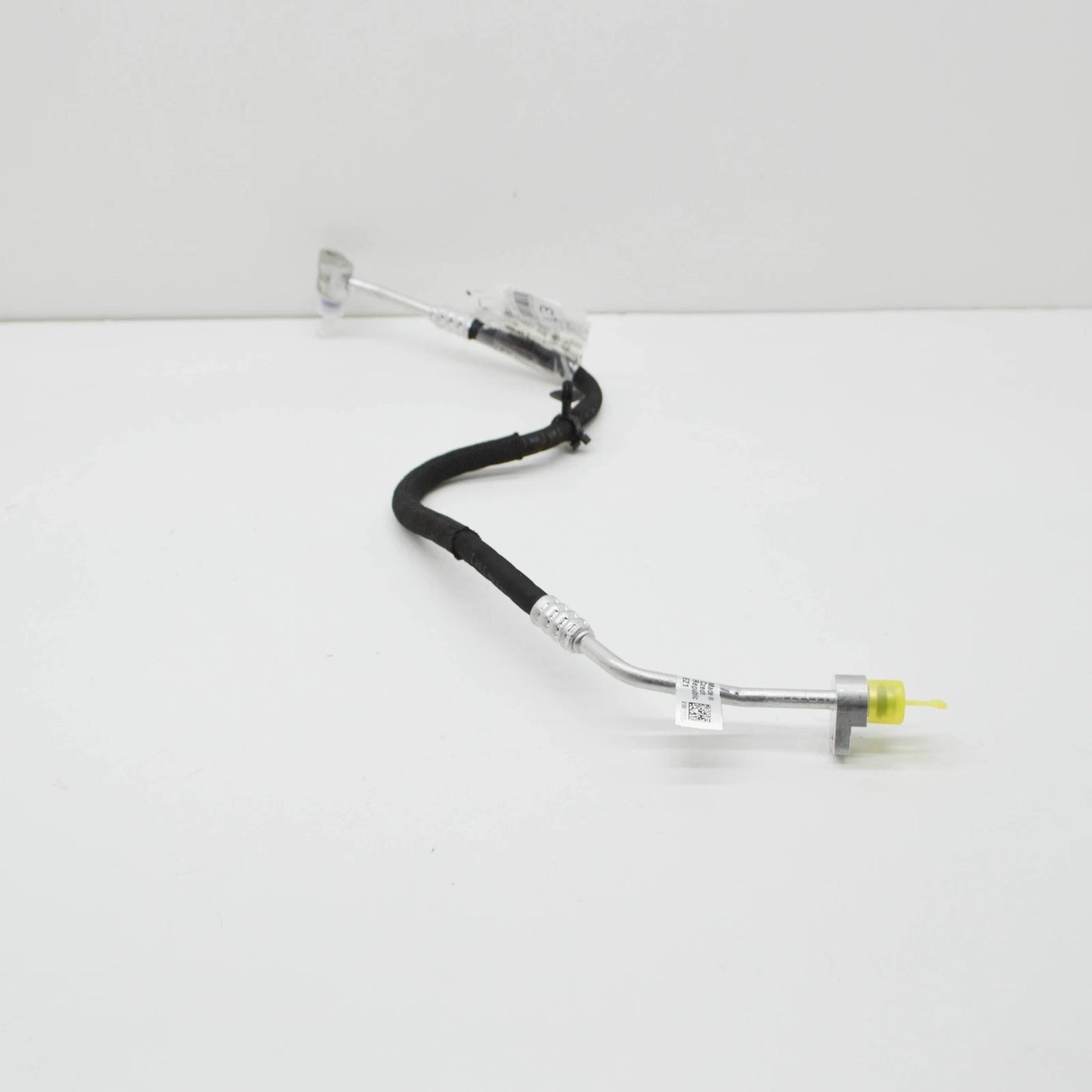 NEW AUDI A6 C8 A/C REFRIGERANT LINE 4K0816741AT