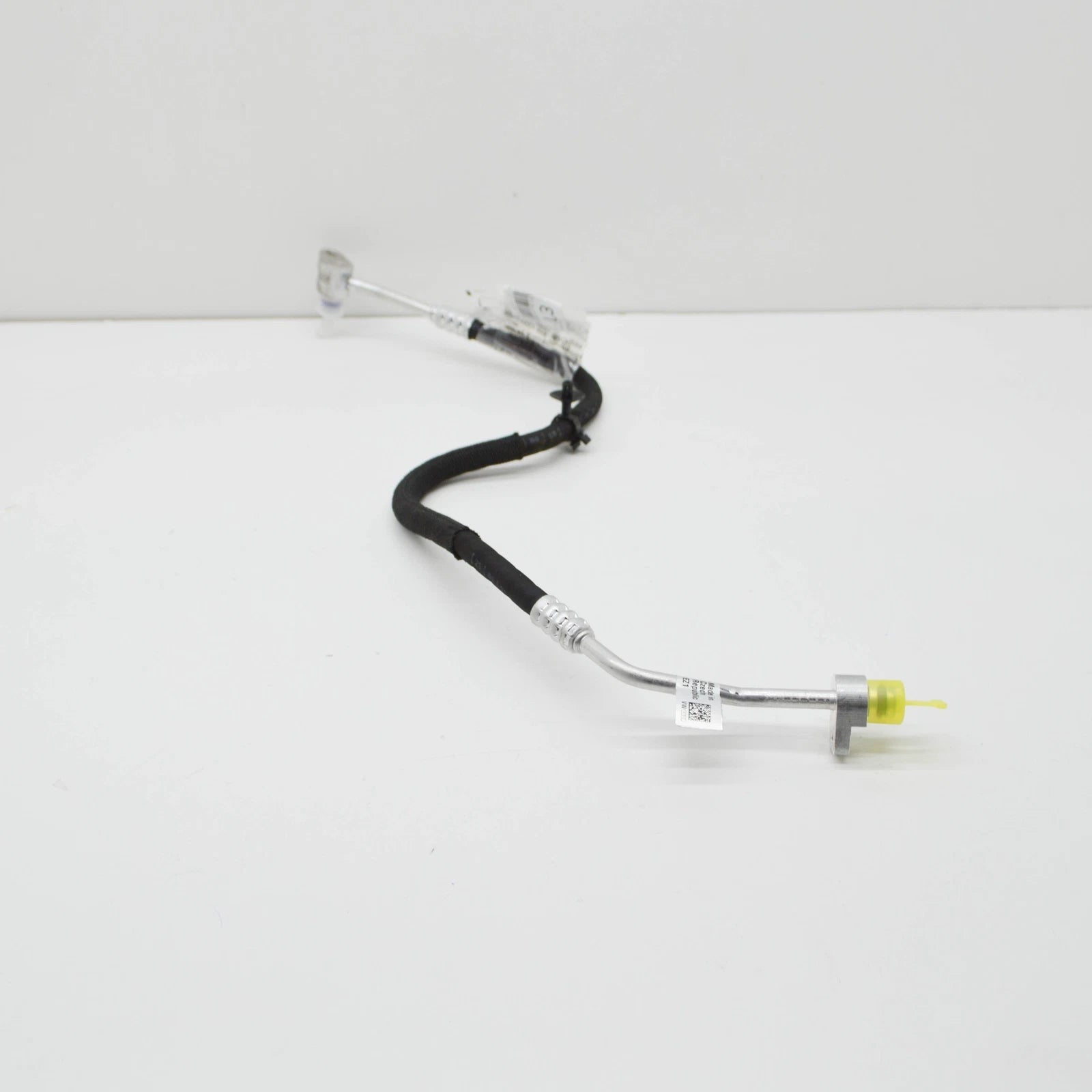 NEW AUDI A6 C8 A/C REFRIGERANT LINE 4K0816741AT