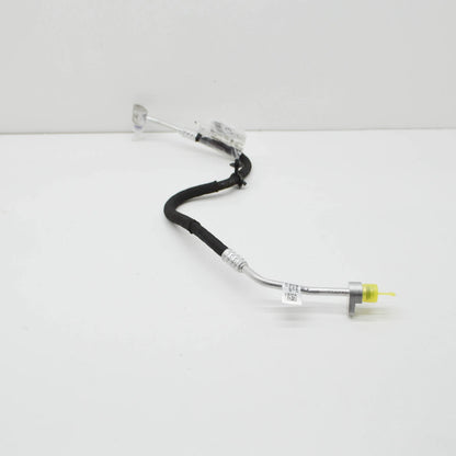 NEW AUDI A6 C8 A/C REFRIGERANT LINE 4K0816741AT