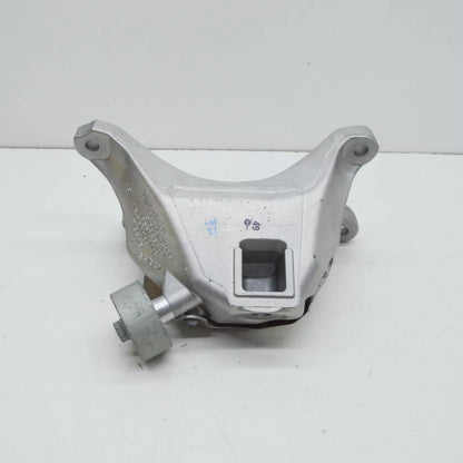 NEW BMW 4 COUPE G22 ENGINE RIGHT SIDE BRACKET 22119470132 ORIGINAL