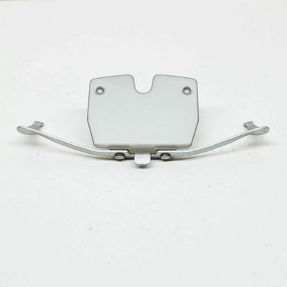 NEW BMW 5 GT F07 FRONT BRAKE CALIPER CLIP 34116784185 2015 13671443 ORIGINAL