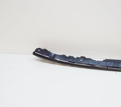 NEW BMW 3 E46 REAR BUMPER GUIDE 51127030615 7030615