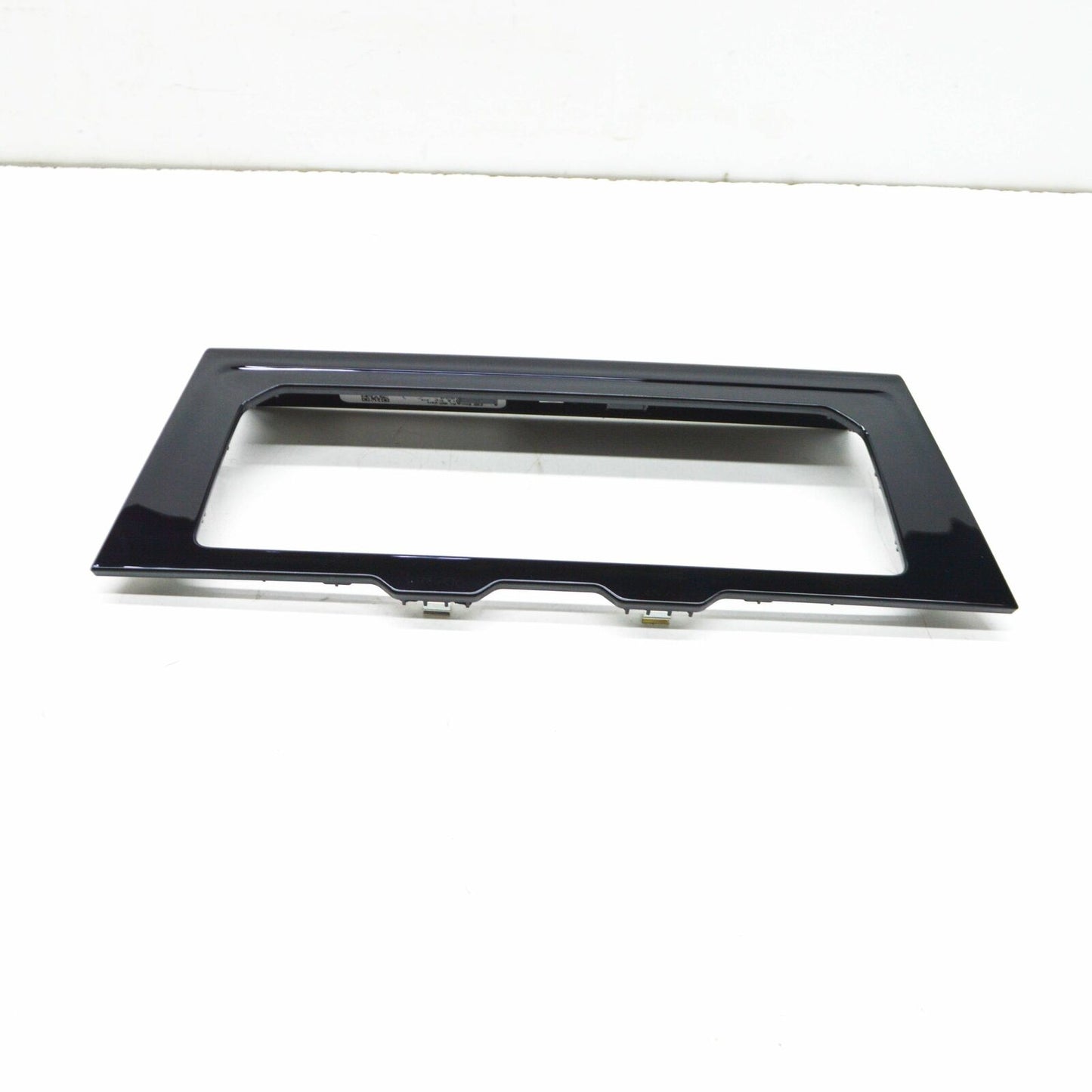 NEW VOLKWAGEN ARTEON 3H7 FRESH AIR HEATER CONTROL TRIM RHD 3G8863041AYI2