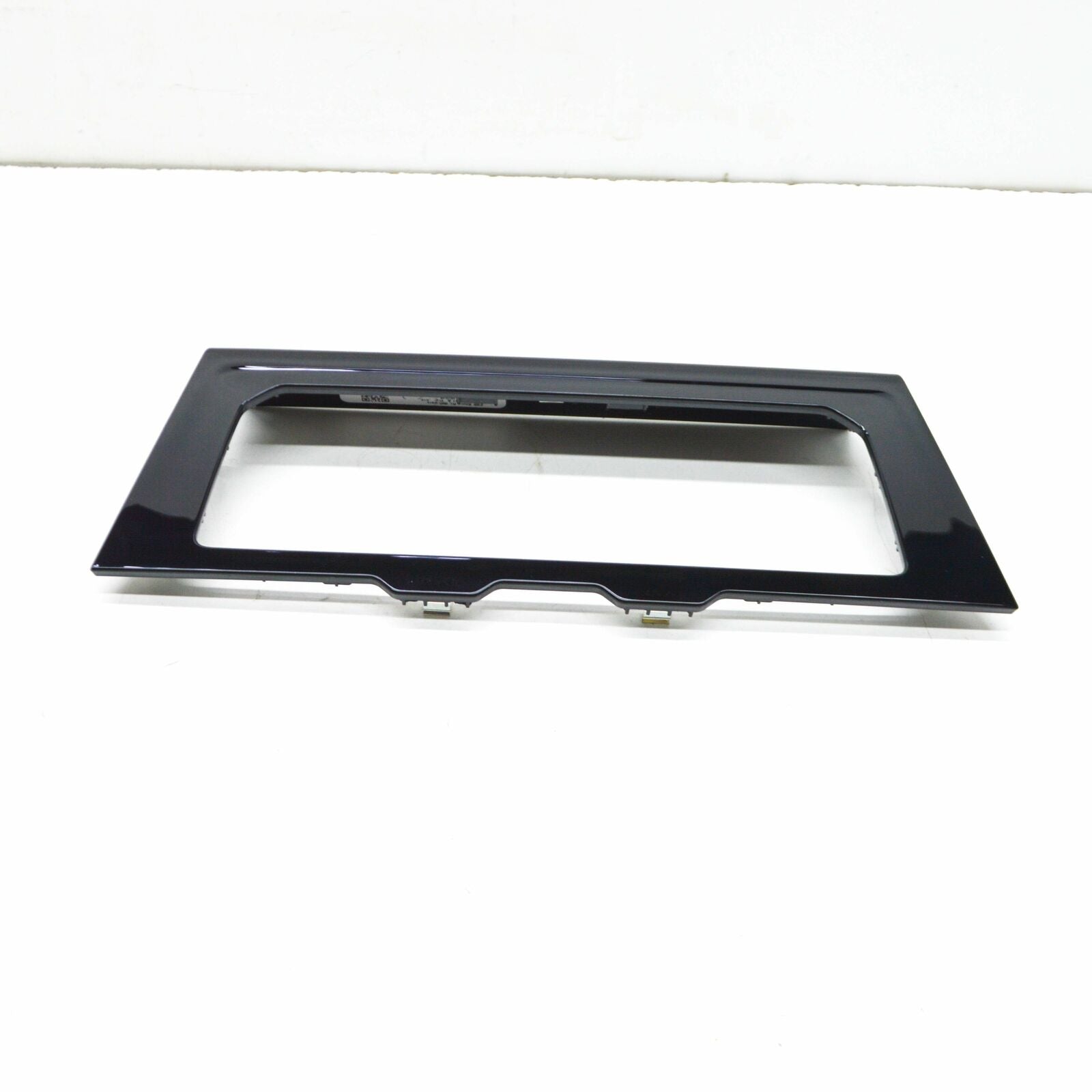 NEW VOLKWAGEN ARTEON 3H7 FRESH AIR HEATER CONTROL TRIM RHD 3G8863041AYI2