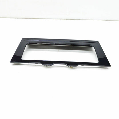 NEW VOLKWAGEN ARTEON 3H7 FRESH AIR HEATER CONTROL TRIM RHD 3G8863041AYI2