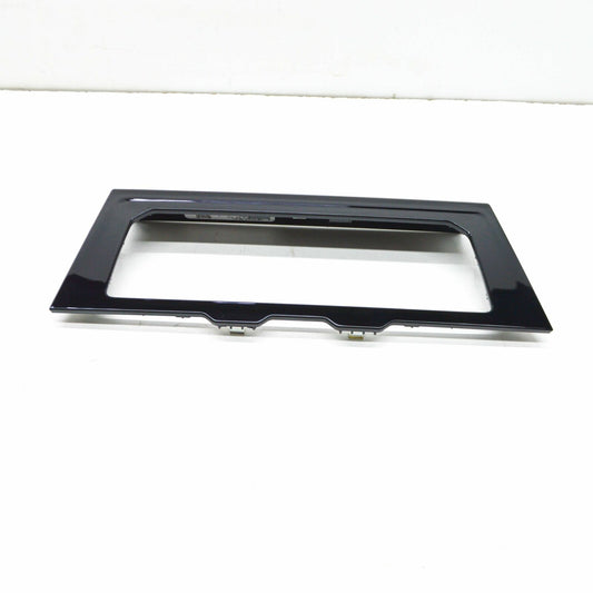 NEW VOLKWAGEN ARTEON 3H7 FRESH AIR HEATER CONTROL TRIM RHD 3G8863041AYI2