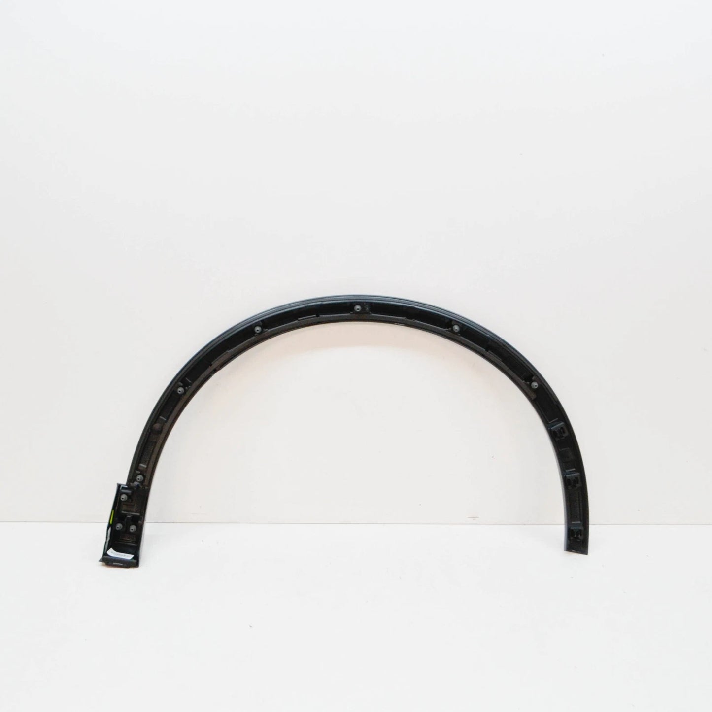 NEW AUDI Q3 F3 FRONT LEFT WHEEL ARCH COVER 83A853717CGRU