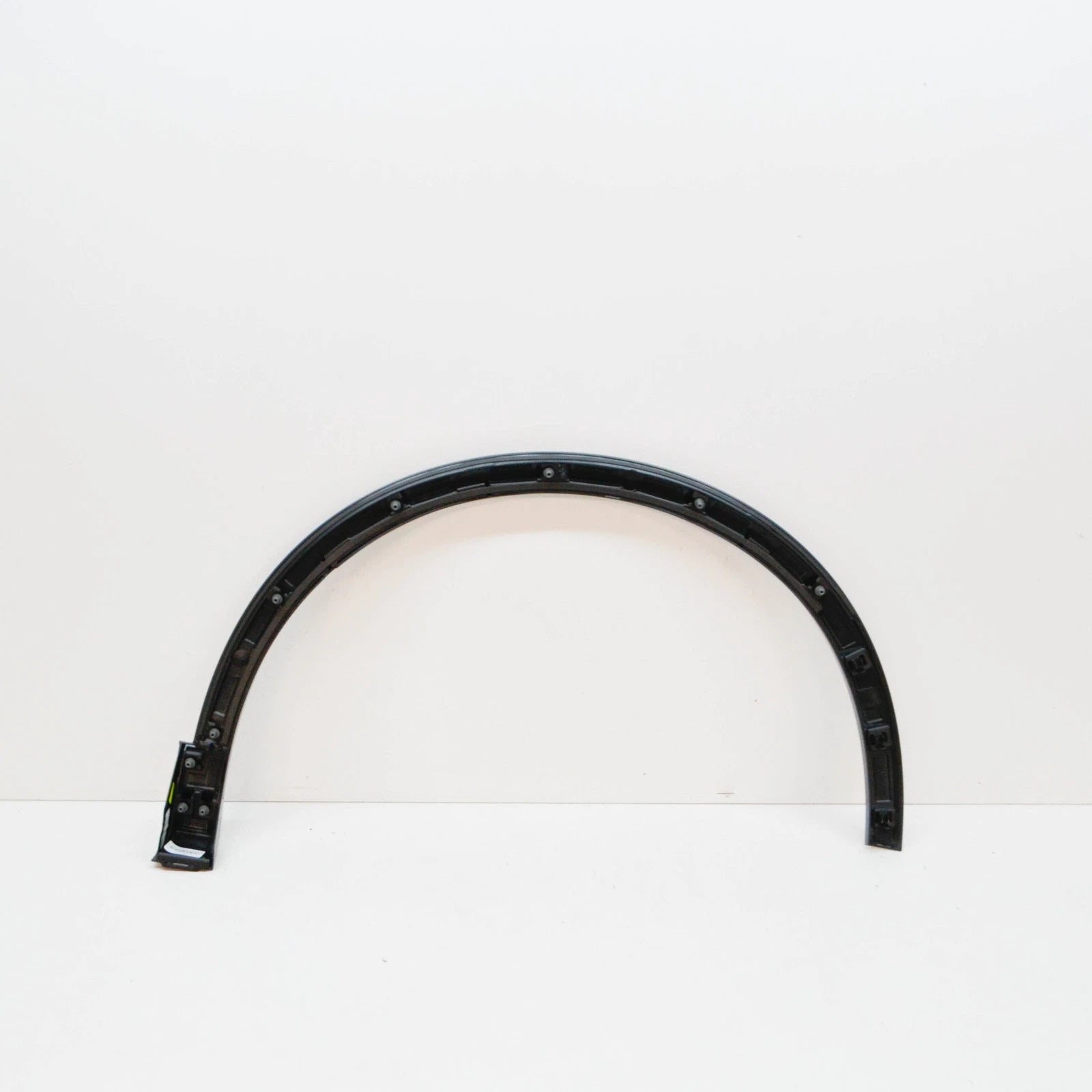 NEW AUDI Q3 F3 FRONT LEFT WHEEL ARCH COVER 83A853717CGRU