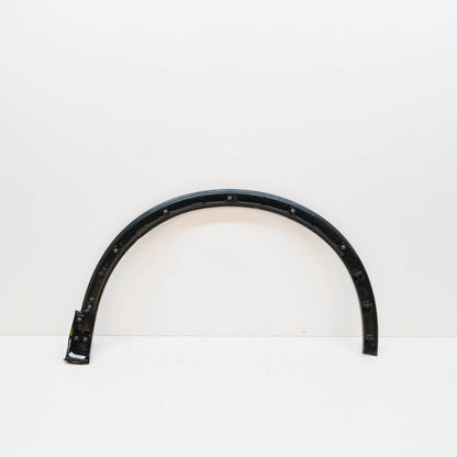 NEW AUDI Q3 F3 FRONT LEFT WHEEL ARCH COVER 83A853717CGRU