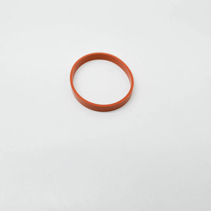 NEW AUDI R8 4S INTAKE MANIFOLD SEAL 07L129717G ORIGINAL