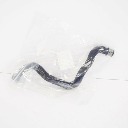 NEW MERCEDES-BENZ E W212 ENGINE COOLANT HOSE A2125012584 ORIGINAL