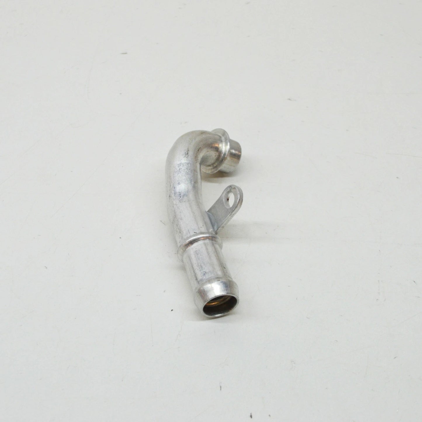 NEW MERCEDES-BENZ E W213 LEFT SIDE INTERCOOLER TUBE A1772030002 ORIGINAL