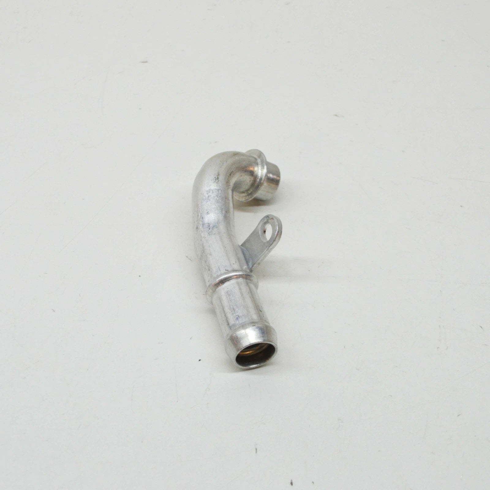 NEW MERCEDES-BENZ E W213 LEFT SIDE INTERCOOLER TUBE A1772030002 ORIGINAL