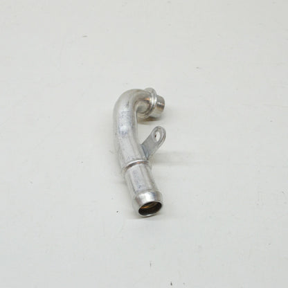 NEW MERCEDES-BENZ E W213 LEFT SIDE INTERCOOLER TUBE A1772030002 ORIGINAL