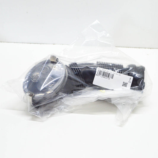 NEW AUDI A3 8P AIR INTAKE PIPE 06F129627G ORIGINAL