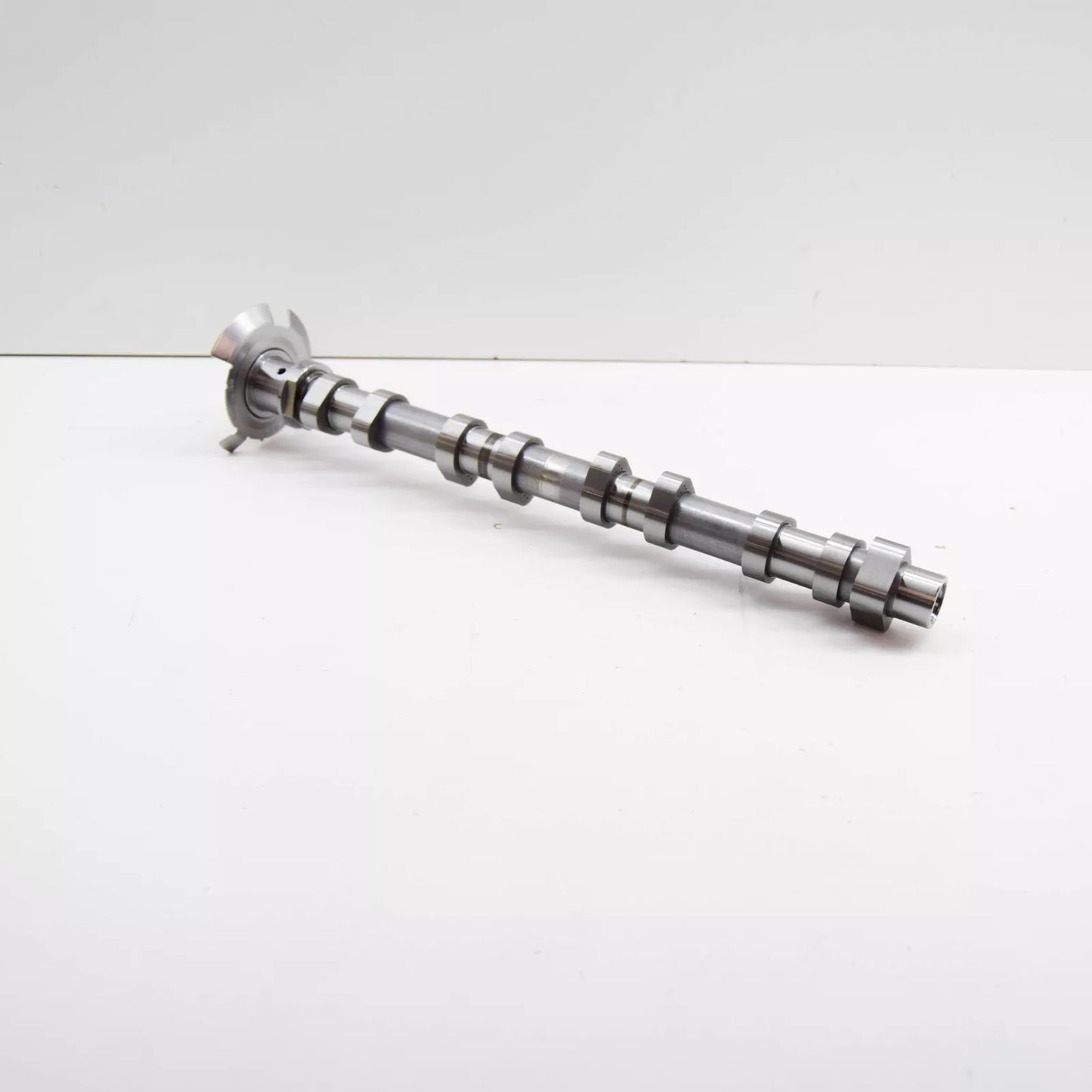 NEW MERCEDES-BENZ CLA C117 ENGINE INTAKE CAMSHAFT A2700506400 ORIGINAL