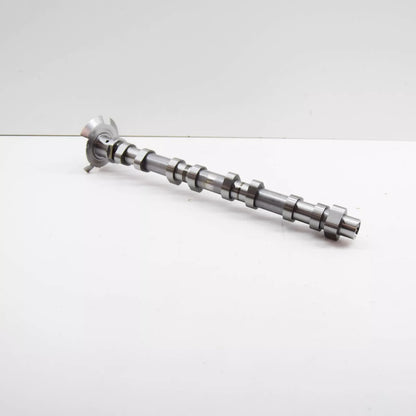 NEW MERCEDES-BENZ CLA C117 ENGINE INTAKE CAMSHAFT A2700506400 ORIGINAL