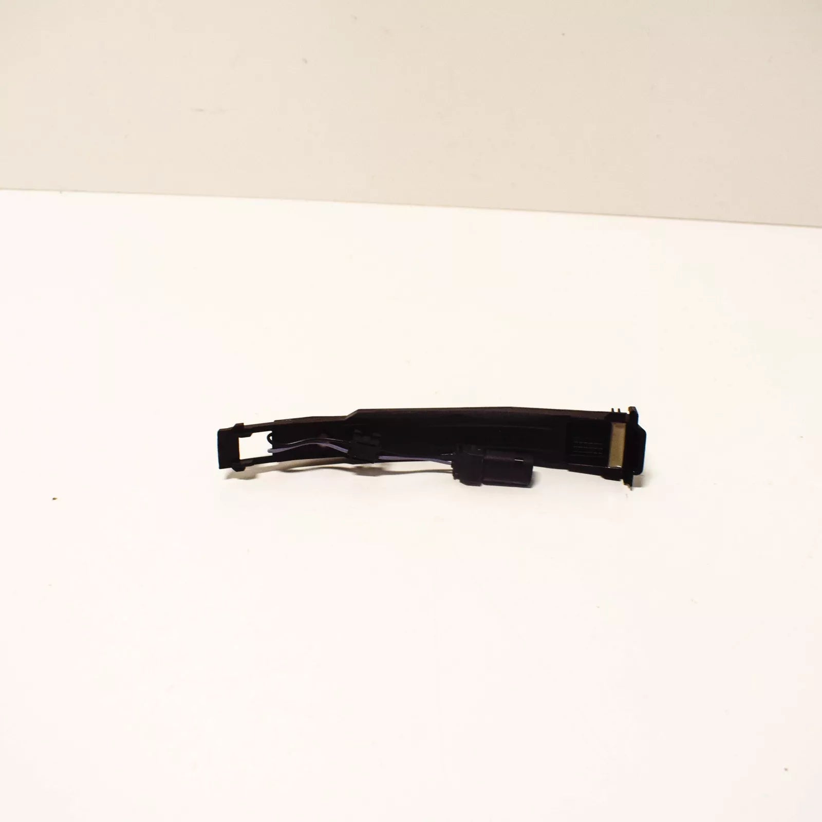 NEW AUDI A8 D4 FRONT LEFT DOOR KEYLESS SENSOR 4G8927753B 2016