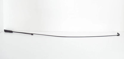 NEW MERCEDES-BENZ C W204 BONNET RELEASE HOOD RELEASE CABLE A2048800059