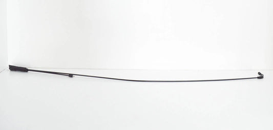 NEW MERCEDES-BENZ C W204 BONNET RELEASE HOOD RELEASE CABLE A2048800059