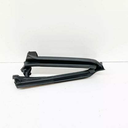 NEW MERCEDES-BENZ SLK R172 RIGHT RETRACTABLE ROOF SEALING A1727900498