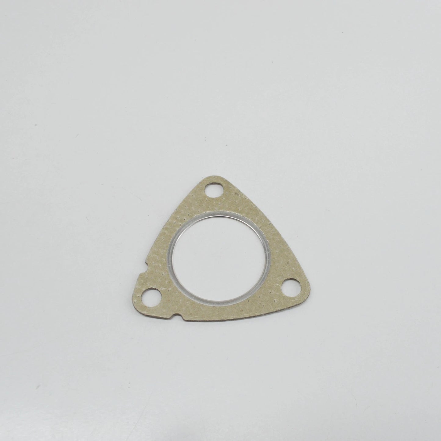 NEW BMW Z3 COUPE E36 EXHAUST MANIFOLD GASKET 18301716888 1716888 ORIGINAL