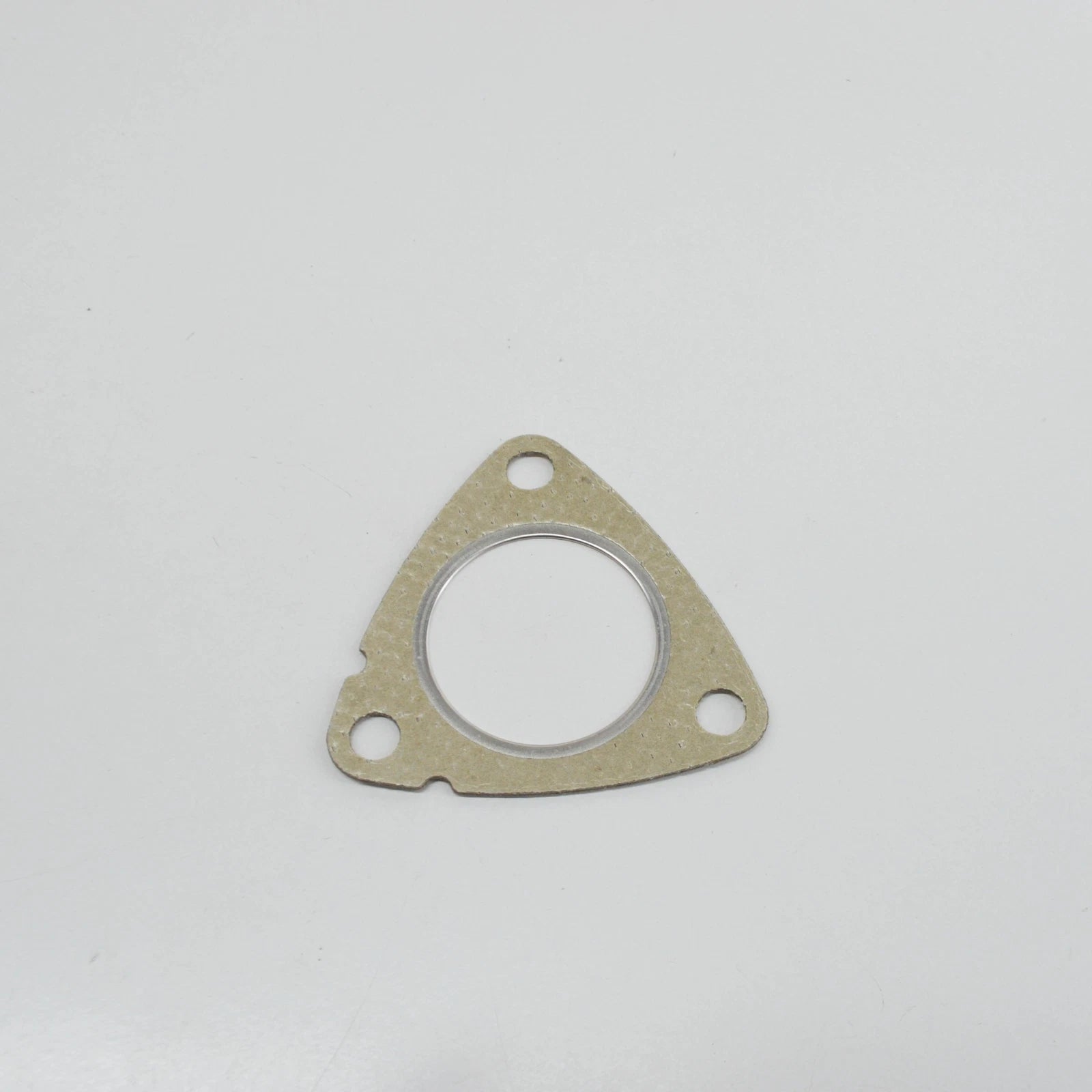 NEW BMW Z3 COUPE E36 EXHAUST MANIFOLD GASKET 18301716888 1716888 ORIGINAL