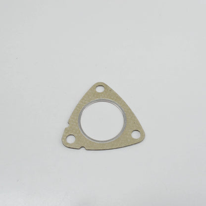 NEW BMW Z3 COUPE E36 EXHAUST MANIFOLD GASKET 18301716888 1716888 ORIGINAL