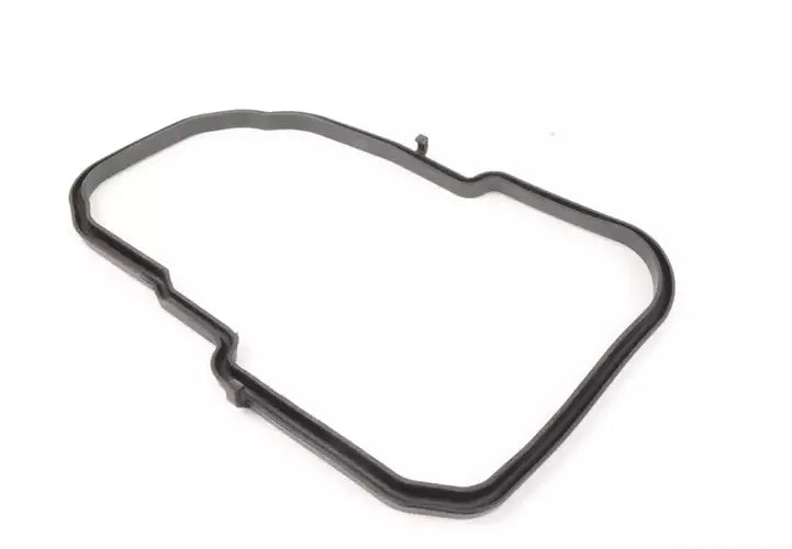NEW MERCEDES-BENZ G W463 OIL PAN GASKET A201271038067 ORIGINAL