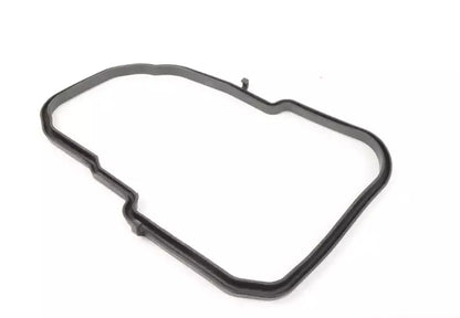 NEW MERCEDES-BENZ G W463 OIL PAN GASKET A201271038067 ORIGINAL
