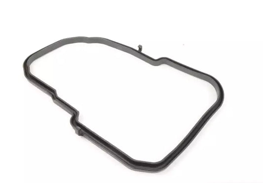 NEW MERCEDES-BENZ G W463 OIL PAN GASKET A201271038067 ORIGINAL