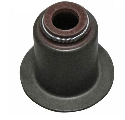 new ford mondeo mk5 valve stem seal 6g9q-6571-aa 1427818 original