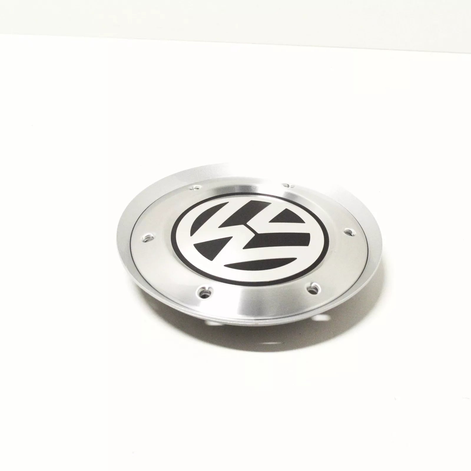 NEW VOLKSWAGEN PHAETON PASSAT WHEEL CENTER CAP 3D0601149J8Z8