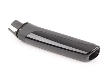 NEW VW GOLF VII 5G MK7 PARKING BRAKE PEDAL RELEASE HANDLE 5GM711503BKLA