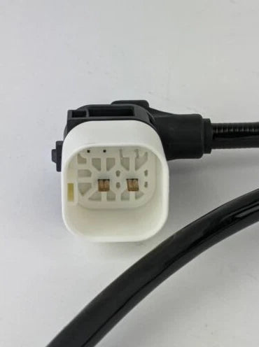 NEW MB C W205 REAR RIGHT PARKING BRAKE WIRING HARNESS A205540400664 ORIGINAL