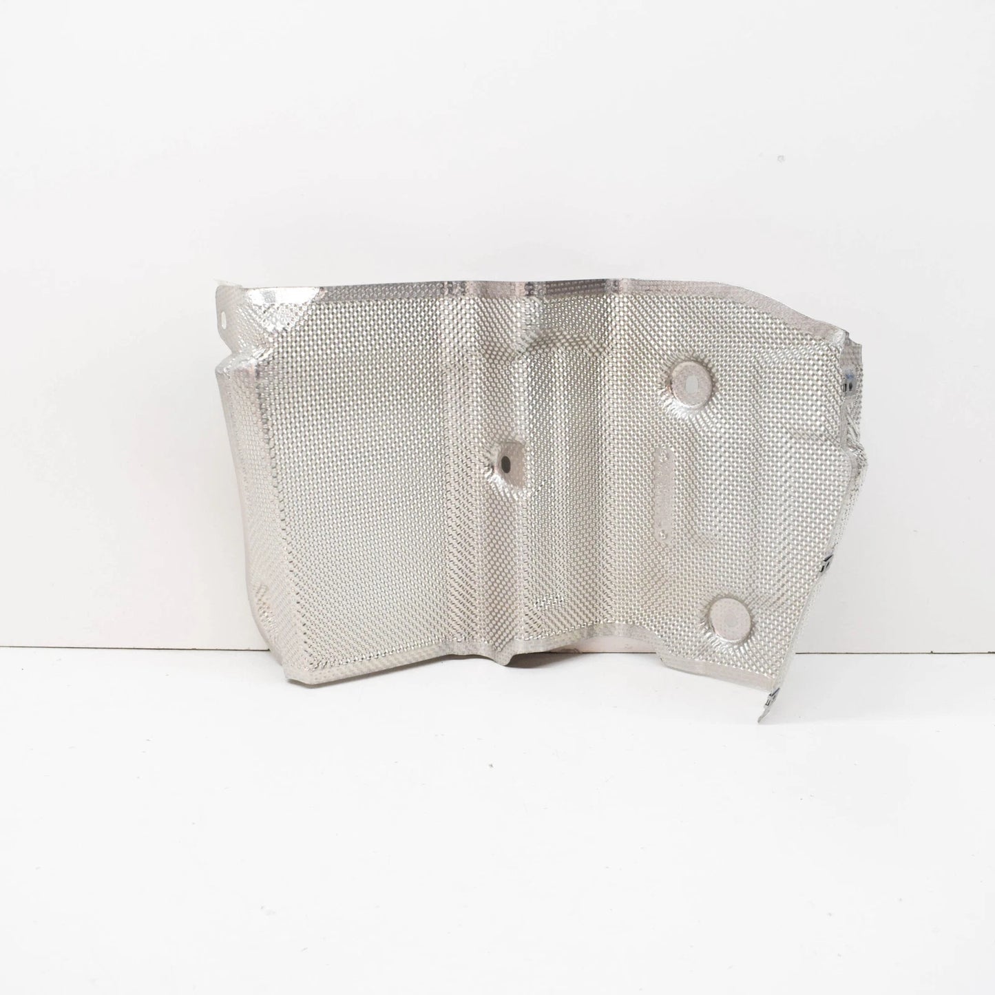 NEW MB SL R231 REAR LEFT INNER MUFFLER HEAT PROTECTION A2316800622 ORIGINAL