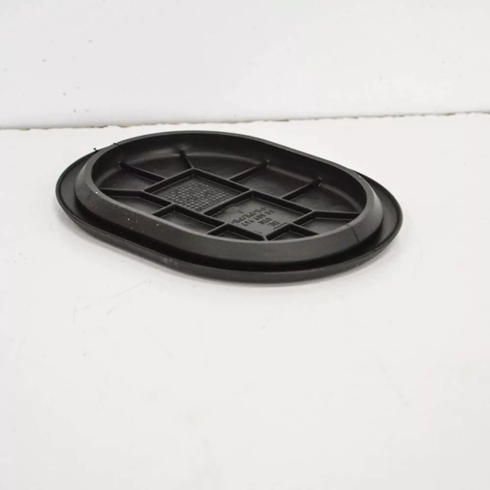 NEW AUDI A6 AVANT WHEEL ARCH COVER LEFT RIGHT 4F0809967B ORIGINAL