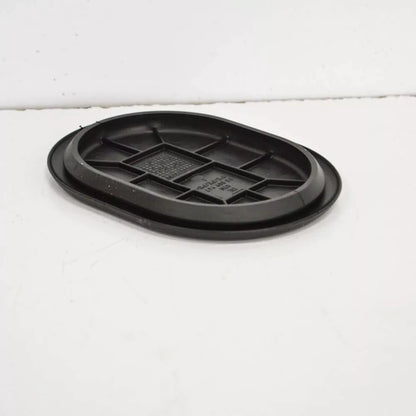 NEW AUDI A6 AVANT WHEEL ARCH COVER LEFT RIGHT 4F0809967B ORIGINAL