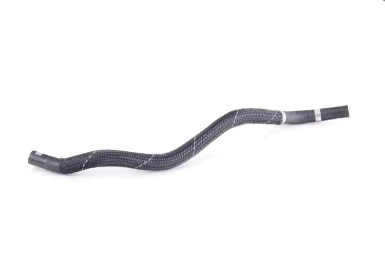 NEW AUDI A6 AVANT C6 POWER STEERING RETURN HOSE 4F0422891E ORIGINAL