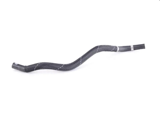 NEW AUDI A6 AVANT C6 POWER STEERING RETURN HOSE 4F0422891E ORIGINAL