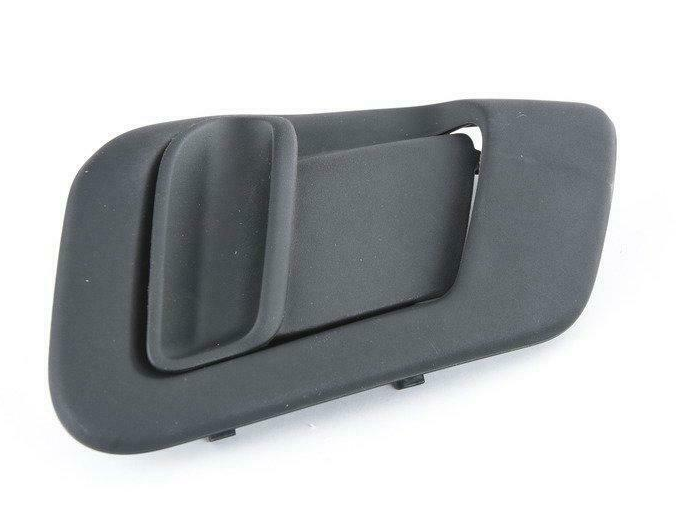 NEW AUDI TT 8J FRONT RIGHT SEAT RELEASE LEVER GRIP 8J88816344PK ORIGINAL