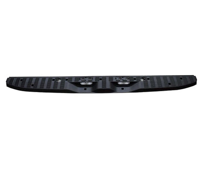 NEW MERCEDES-BENZ SPRINTER 906 REAR FLOOR STRIP A90668600749E80 ORIGINAL