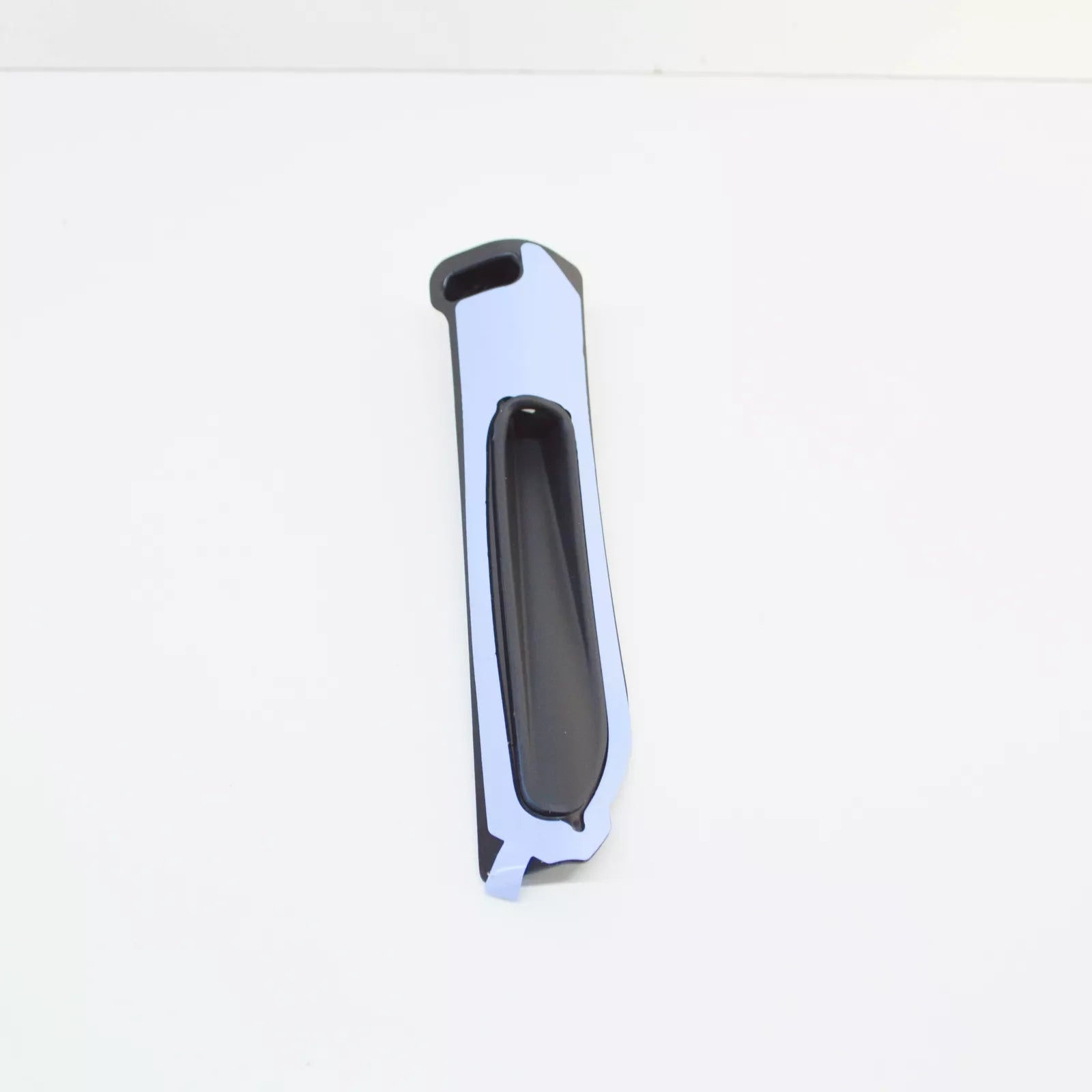 NEW BMW X3 G01 LEFT LIGHT MODULE HOLDER 63148089775 8089775 ORIGINAL