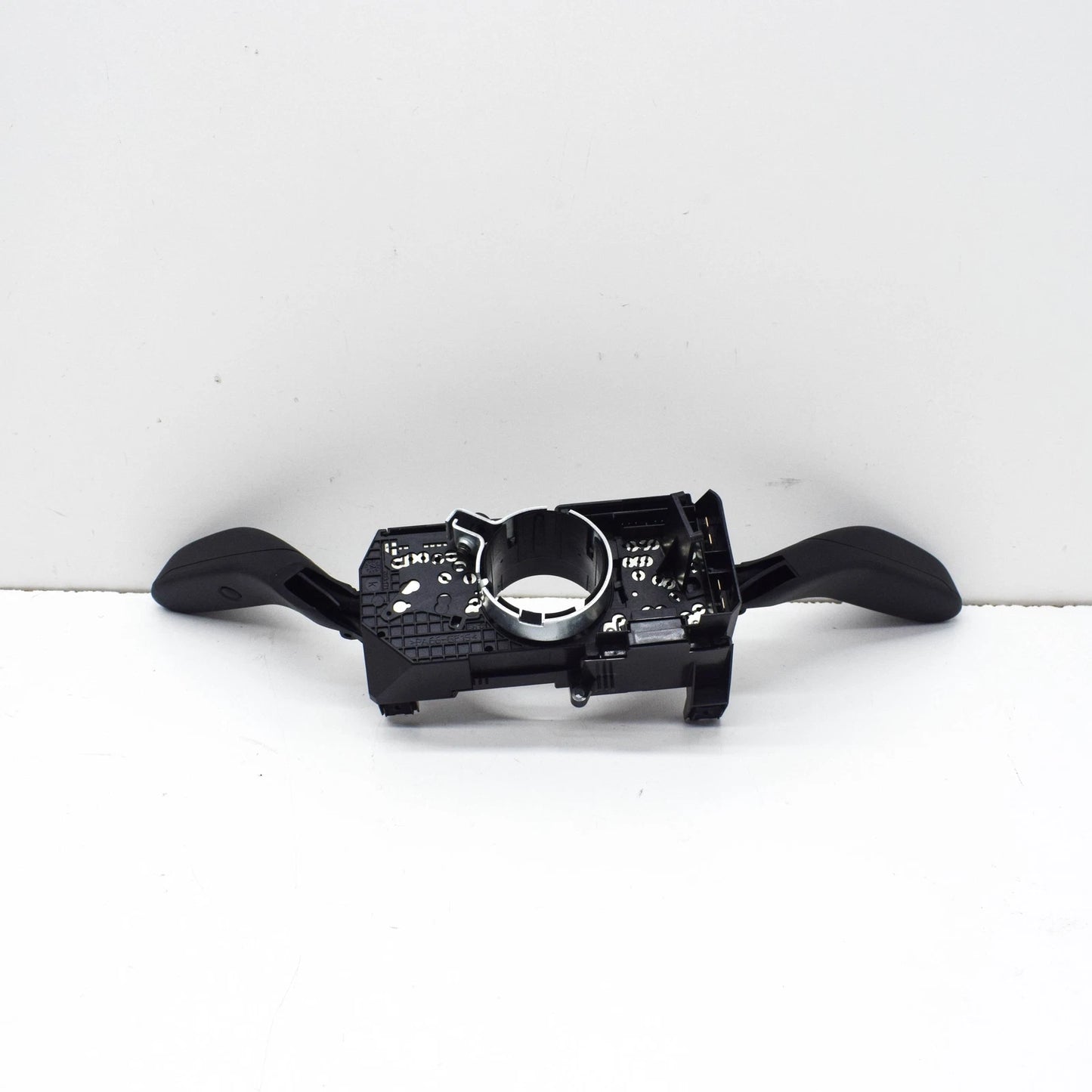 NEW VW TRANSPORTER T5 CRUISE CONTROL SYSTEM RETROFIT KIT LHD 7E0998527C