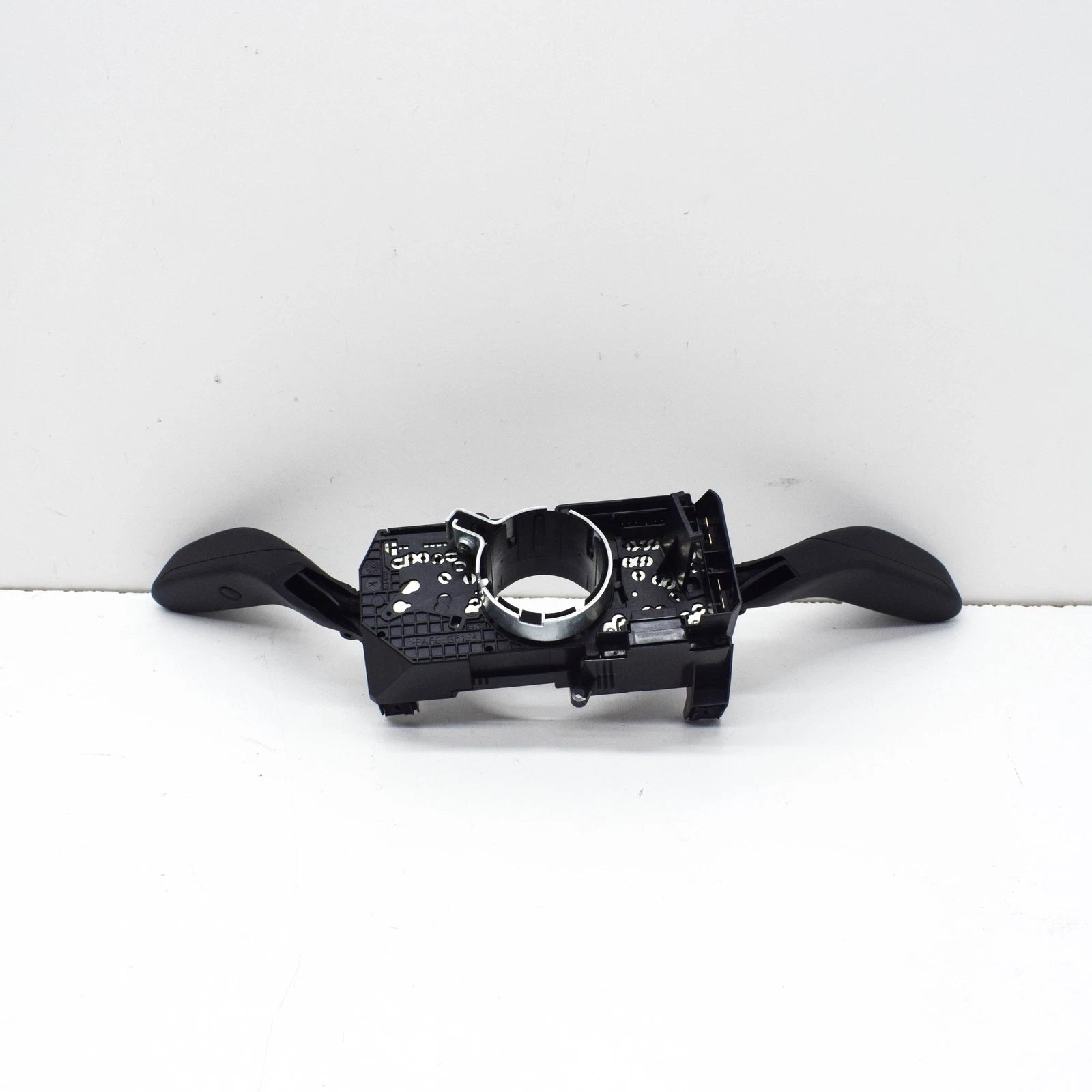 NEW VW TRANSPORTER T5 CRUISE CONTROL SYSTEM RETROFIT KIT LHD 7E0998527C