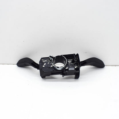 NEW VW TRANSPORTER T5 CRUISE CONTROL SYSTEM RETROFIT KIT LHD 7E0998527C