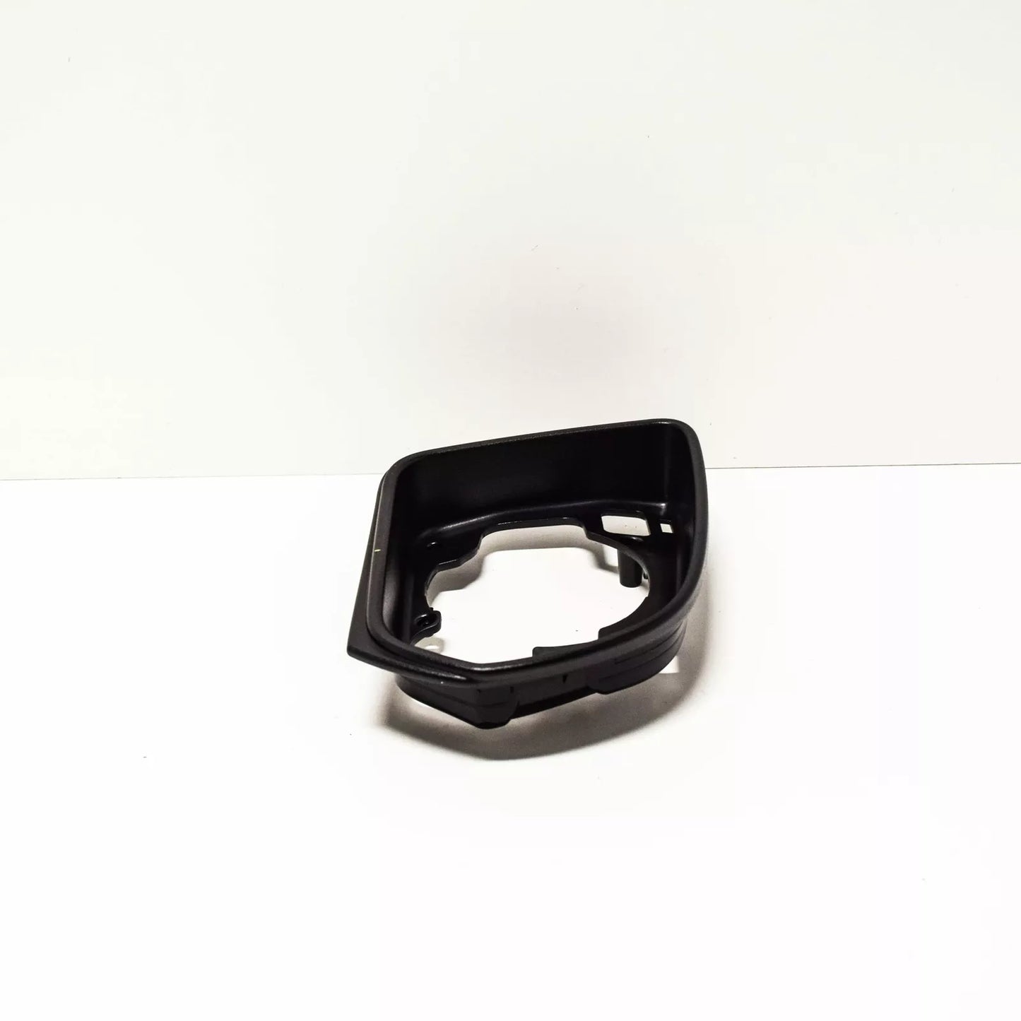 NEW MERCEDES-BENZ VITO BOX W447 FRONT RIGHT DOOR MIRROR FRAME A44781016009051